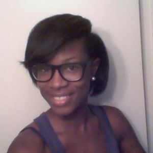 Meet your Posher, Raven