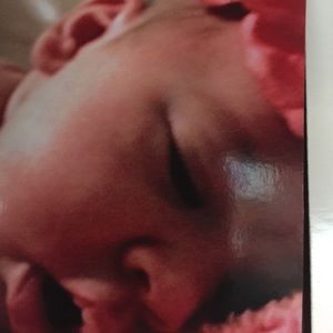 Meet your Posher, Summer