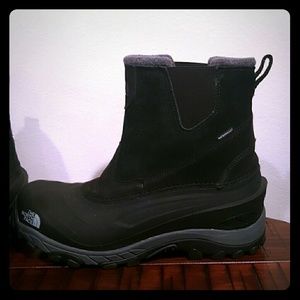 Men's The North Face Boots