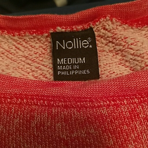 Super comfy sweater - Picture 2 of 3