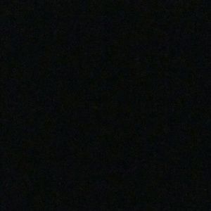 Meet your Posher, Damian