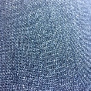 Meet your Posher, Alisa