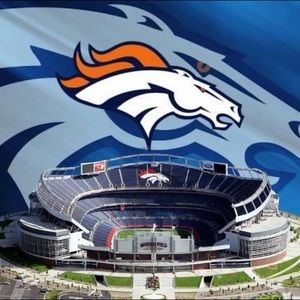 Meet your Posher, Travis