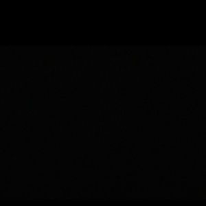 Meet your Posher, Que