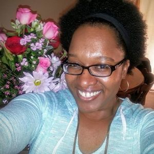 Meet your Posher, Demby