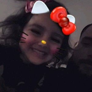 Meet your Posher, Gary-thomas