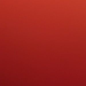 Meet your Posher, Ali