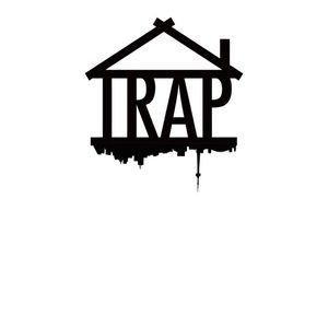 Meet your Posher, Angelo