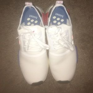 Adidas NMD