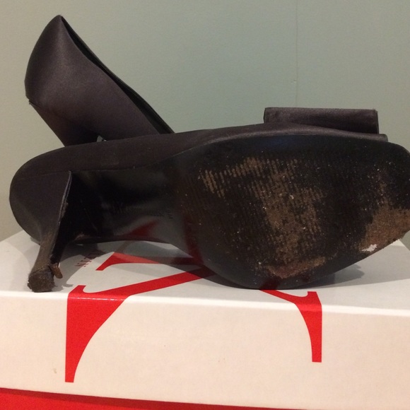 Pumps 👠 - Picture 3 of 4