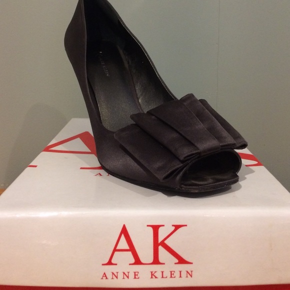 Pumps 👠 - Picture 4 of 4