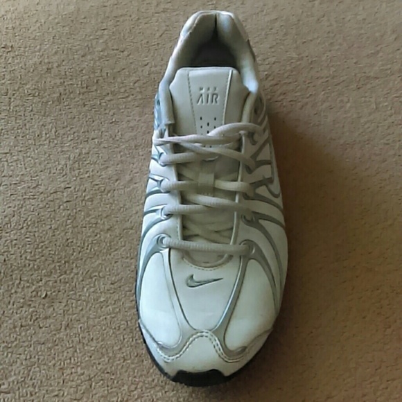 Final Reduction....Ladies Nike AIR Shoes
