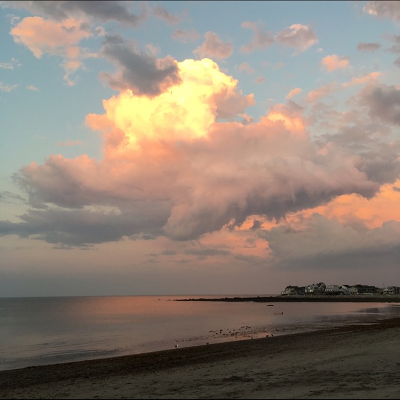 Hello! - Picture 1 of 1