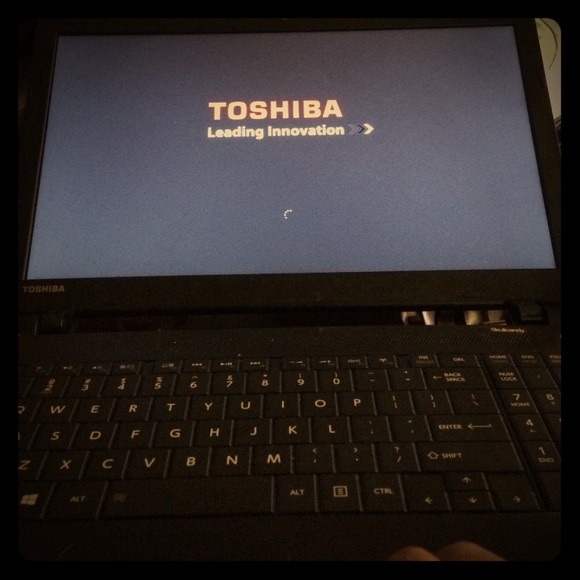 Computer