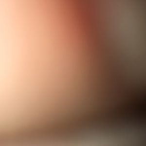 Meet your Posher, Zachary