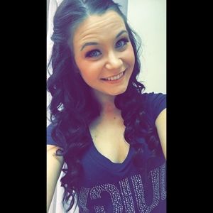 Meet your Posher, Liberdie