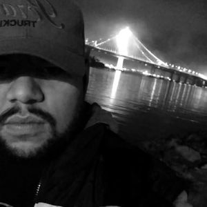 Meet your Posher, Eri