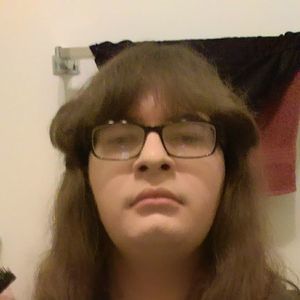 Meet your Posher, Kasey