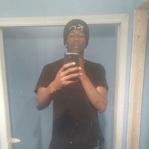 Meet your Posher, Jay