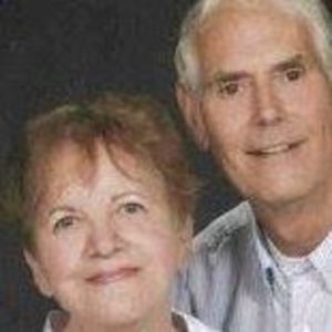 Meet your Posher, Sally