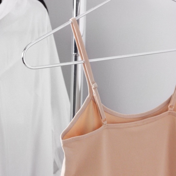 SoldOut11thStreet - Picture 2 of 4