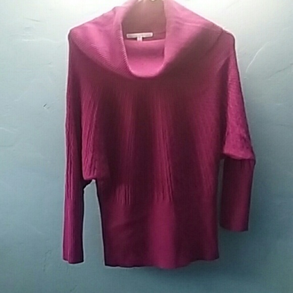 Women top (Antonio Melani)