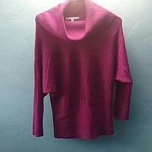 Women top (Antonio Melani)