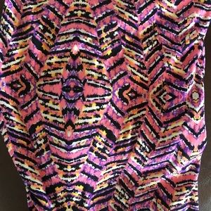 Lularoe TC leggings