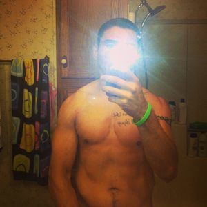 Meet your Posher, Josh