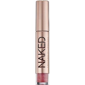 Naked Ultra Nourishing Lip Gloss