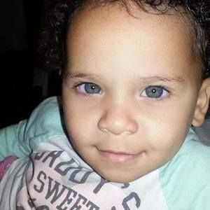 Meet your Posher, Angel