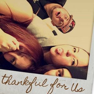 Meet your Posher, Billy