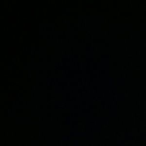 Meet your Posher, Andres