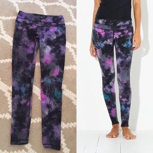 Studio Hatha Leggings LUCY