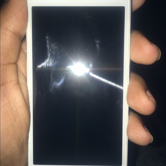 *SOLD* iPhone 5s (‼️SCREEN ONLY‼️)