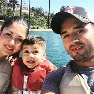 Meet your Posher, Ale