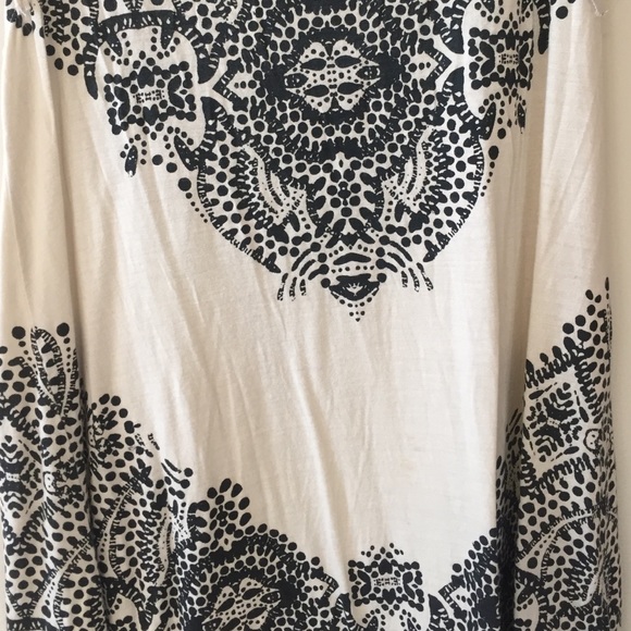 Volcom dress - Picture 2 of 3