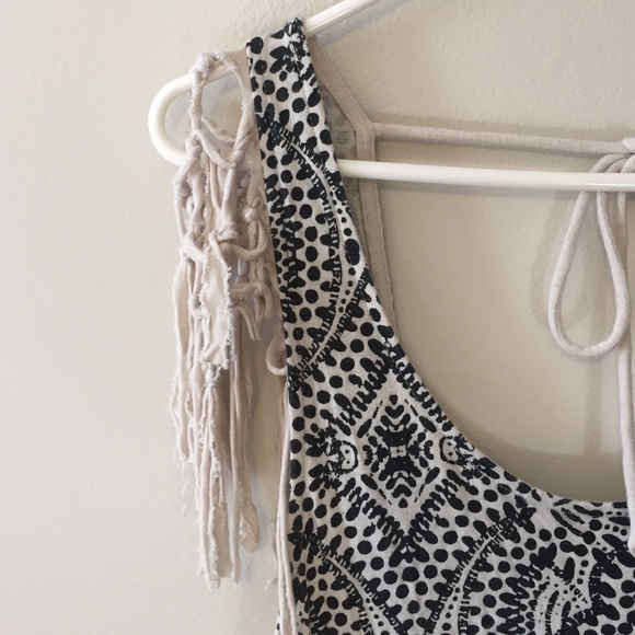 Volcom dress - Picture 3 of 3