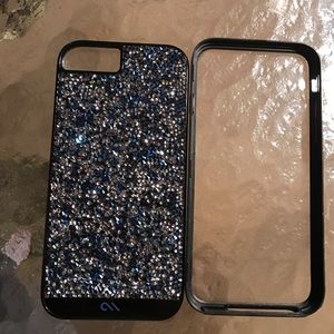 Casemate iPhone 6 case
