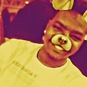 Meet your Posher, Clyde