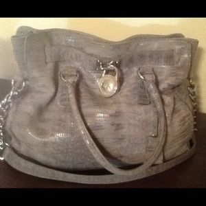 Michal Kors shoulder bag