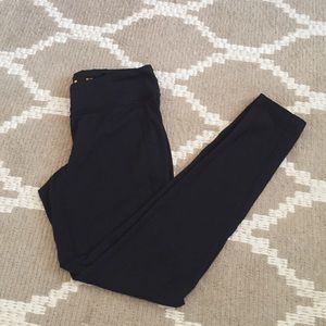 Studio Hatha LUCY Legging