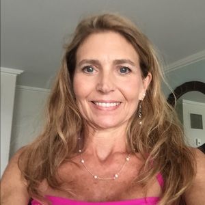 Meet your Posher, Karin