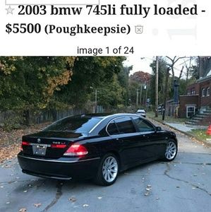 Meet your Posher, Jose