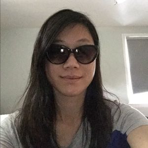 Meet your Posher, Ka yin