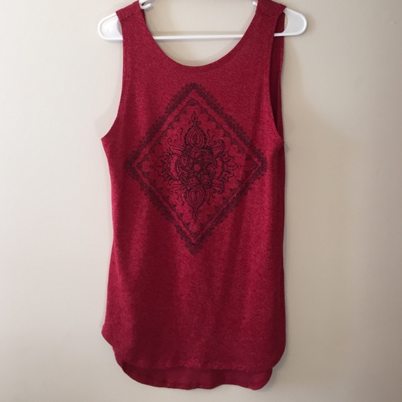 Forever 21 shirt - Picture 1 of 3