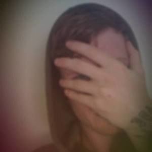 Meet your Posher, Ian