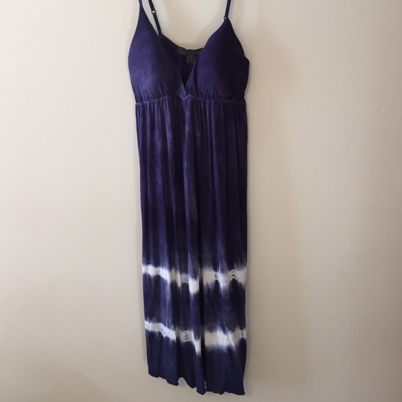 Forever 21 dress