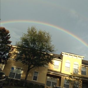 Meet your Posher, Jayce