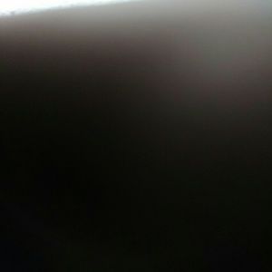 Meet your Posher, Juan